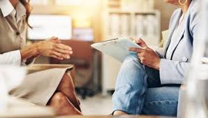 How Counselling Can Help Reduce Stress